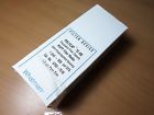6703-7510 Whatman Polycap Hd Pp Capsule Filter Id