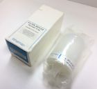 6703-7511 75 Hd Whatman Polycap