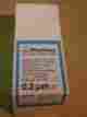 6706-3602 Whatman Polycap As 36 Nylon Membrane Capsule Filter Past Date 024140134203