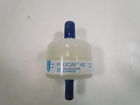6709-3602 Whatman Polycap As 36