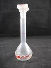 67104 Vitlab Plastic Pmp Class Volumetric Flask Stopper Ns