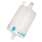 6714-3601 Whatman Polypropylene Polycap Tc