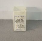 6714-3604 Whatman Polycap Polyethersolfone Membrane Filter Device
