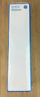 6715-7582 Whatman New Ge Sterile 6715-7582 Whatman New Ge Sterile