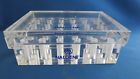 71-6720-0150 6720-0150 Nalgene Acrylic Beta Centrifuge