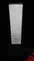 6720-5002 Ge Whatman In-line Filter