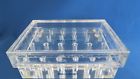 71-6720-0050 6720-9050 Nalgene Acrylic Beta Centrifuge