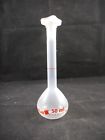 67204 Vitlab Plastic Pmp Class Volumetric Flask Stopper Ns 67204 Vitlab Plastic Pmp Class Volumetric Flask Stopper Ns