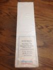 6721-5010 Whatman Polydisc Tf Ptfe Membrane