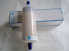 6722-1003 Whatman Ge Healthcare Molecular Sieve Piece New 6722-1003 Whatman Ge Healthcare Molecular Sieve Piece New