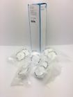 6722-5000 Whatman 50 Filter Count