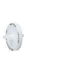 6724-5002 Whatman Sterile Polydisc As Um Pes Prefilter Mm Dia