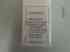 6726-5002 Whatman Ifd Aqueous Solvent