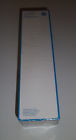 6728-5050 Ge Whatman In-line Filter