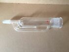 6730-10 Ace Glass Extractor Science Labware