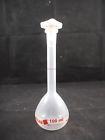 67304 Vitlab Plastic Pmp Class Volumetric Flask Stopper Ns 67304 Vitlab Plastic Pmp Class Volumetric Flask Stopper Ns