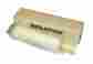 673600 Nuclepore New Filter Element 4 Available