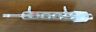 6740-06 Ace Glass Nj Condenser Jacket Allihn Vineland