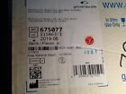 675067 Greiner Bio One 40 96