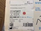 675077 Grainer Bio-one Greiner Microplates