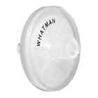 6753-2504 Whatman Syringe Filter 25mm