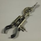 67625 Precision Scientific Buret Clamp