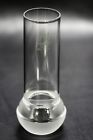 6762 6764 Pyrex Ball And Socket Glass Ground Joint Only Laboratory