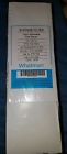 6775-1304 Whatman Ptfe Puradisc 13mm