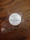 6777-0402 Whatman Pvdf 4mm Tube