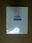 6780-2502 67802502 Whatman Ge Pack Puradisc Syringe Filter Micron 6780-2502 67802502 Whatman Ge Pack Puradisc Syringe Filter Micron