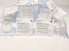 6780-2504 67802504 Whatman Ge Pack Puradisc Syringe Filter Micron 6780-2504 67802504 Whatman Ge Pack Puradisc Syringe Filter Micron