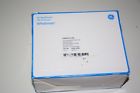 Fm210-68a 6783-1304 Whatman Ptfe Puradisc 13