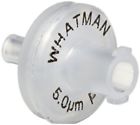 6784-1350 Whatman Ptfe Puradisc Syringe Filter Micron Pack Of
