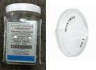 6784-2501 Whatman New Genuine Syringe 6784-2501 Whatman New Genuine Syringe