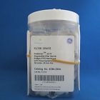 6784-2504 Ge Whatman Pack 50
