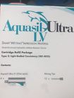 678771 Dentsply Aquasil Ultra Lv Teal Regular Set Vps Impression 678771 Dentsply Aquasil Ultra Lv Teal Regular Set Vps Impression