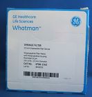 6788-1302 Whatman Pack 100 Puradisc