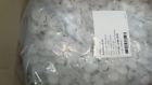 6798-2510 Whatman Puradisc 25 Tf