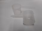 67cc Measurex 2 New Clear 67cc Measurex 2 New Clear