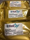 2203-027 68 -2203-027 Teledyne Isco Redi Sep Rf Columns Cat Flash Chromatography