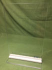 68001-0001 Nalgene Beta Shield 6801-0001