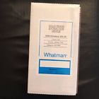 6803-0609 Whatman Solid Phase Extraction Device Octadecyl Ec Cat
