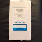 6803-1205 Whatman Solid Phase Extraction Device Octyl Ec Cat