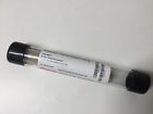 500mwco 68035 Thomas Thermo Pierce Snakeskin 500mwco 68035 Thomas Thermo Pierce Snakeskin