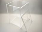 6809-0002 Nalgene Model Disposal And Storage Containers Lid