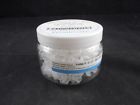 6809-1022 Whatman Plastic Anotop Syringe Filters Inorganic