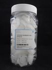 6809-2002 Whatman Plastic Anotop Syringe Filter Diameter Anopore