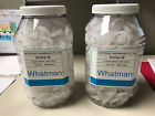 6809-2020 Whatman 6809-2024 Anotop 25