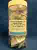 6809-3102 Whatman Pack 49 Anotop 10