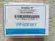 H718680950221l 6809-5002 6809-5022 Whatman Anodisc Membrane Filters Circles Supported 47mm Diameter 0.0